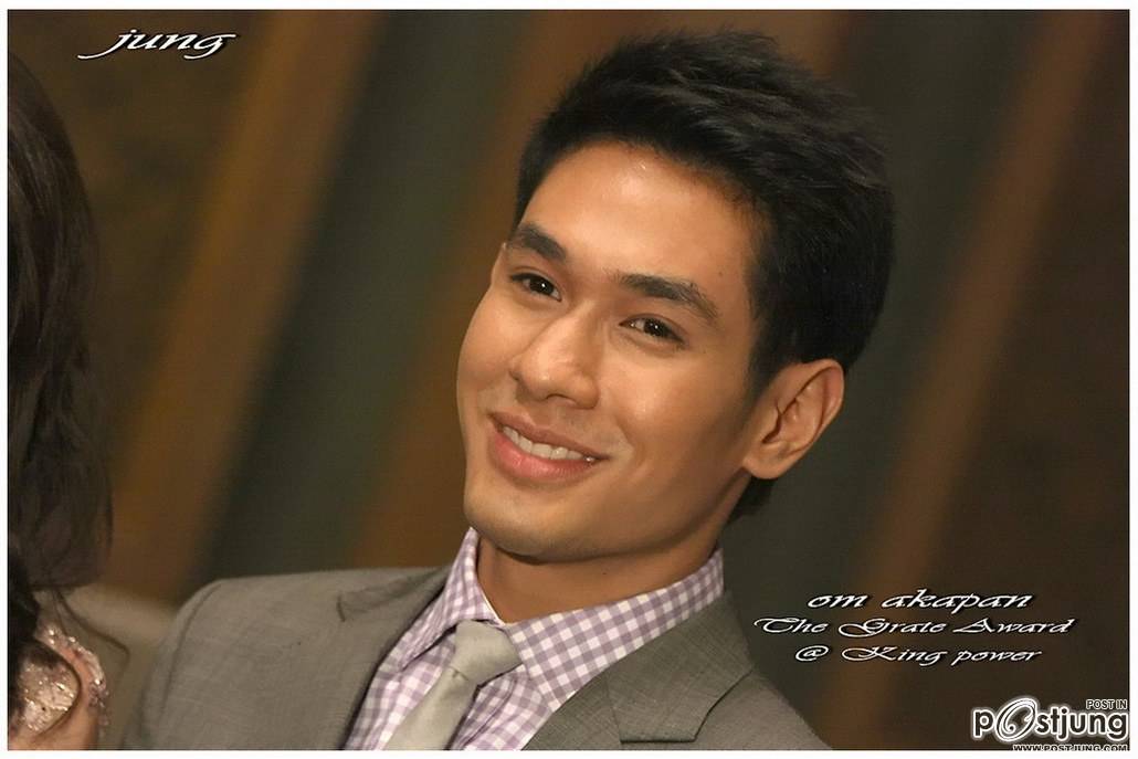 อ๋อมหล่อๆ2