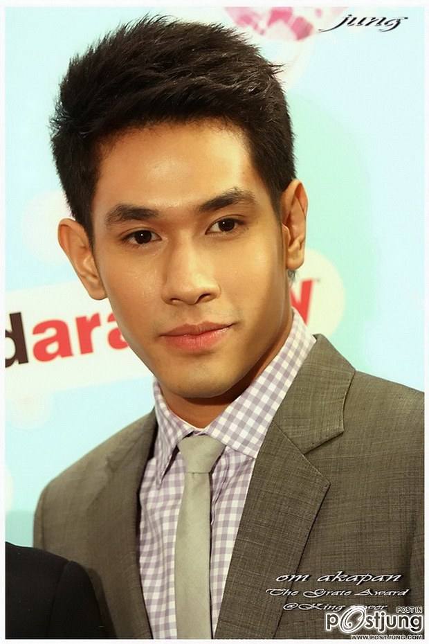 อ๋อมหล่อๆ2