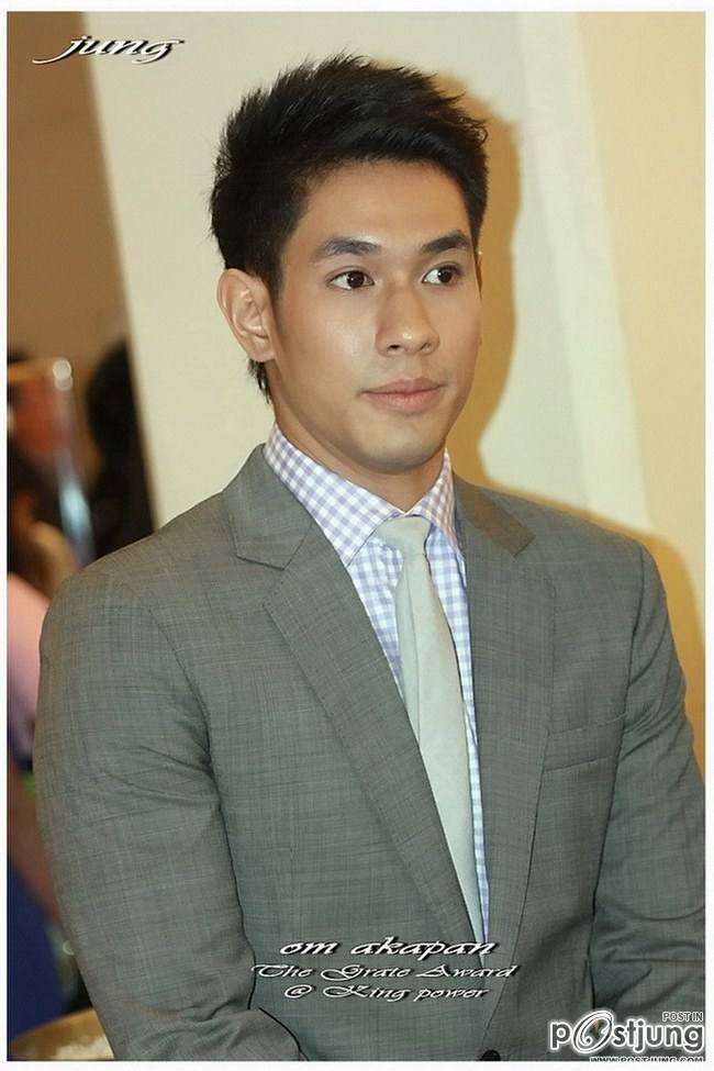 อ๋อมหล่อๆ2