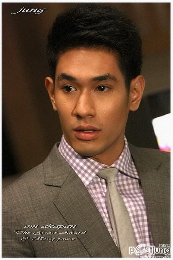 อ๋อมหล่อๆ2