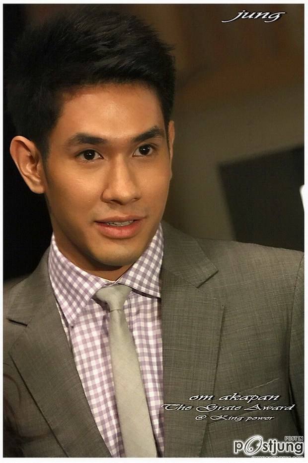 อ๋อมหล่อๆ2