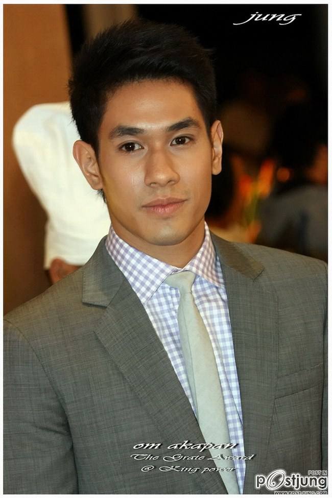 อ๋อมหล่อๆ2