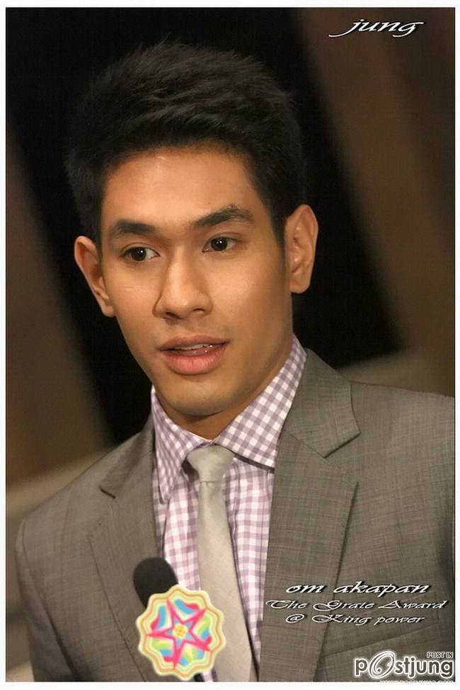 อ๋อมหล่อๆ2