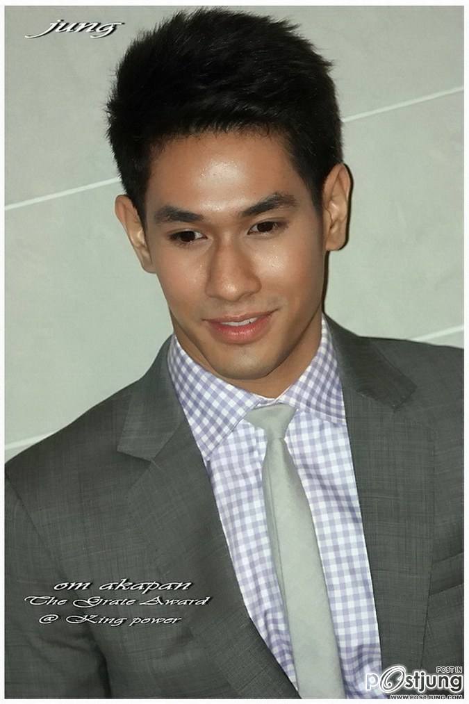 อ๋อมหล่อๆ2