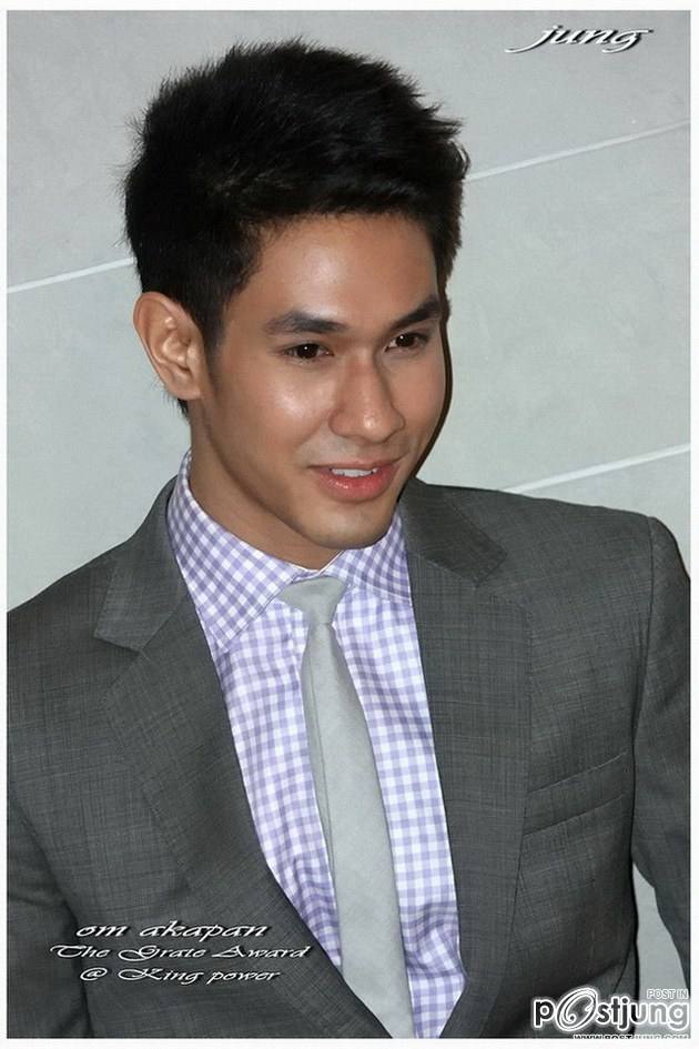 อ๋อมหล่อๆ2