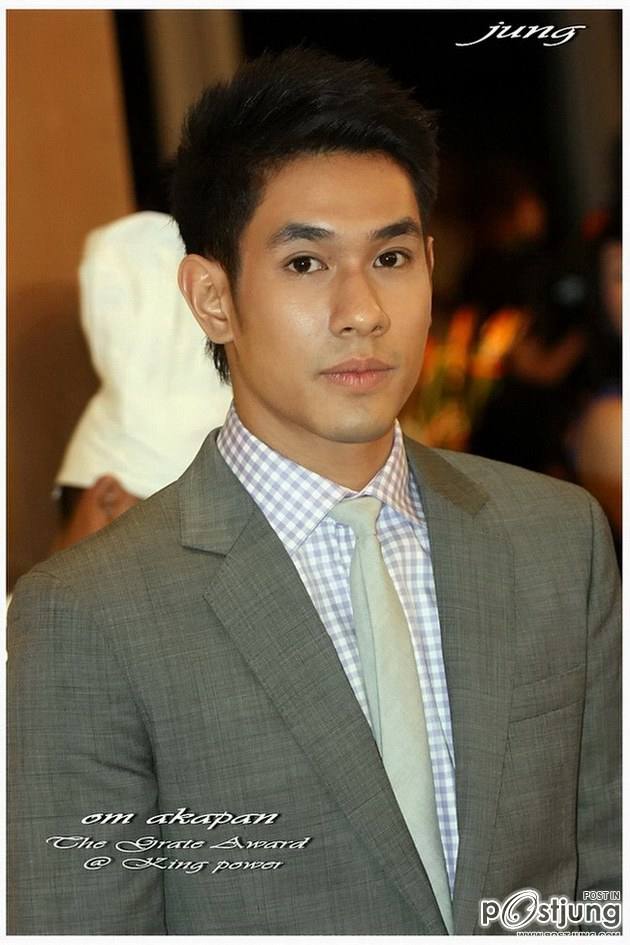 อ๋อมหล่อๆ2