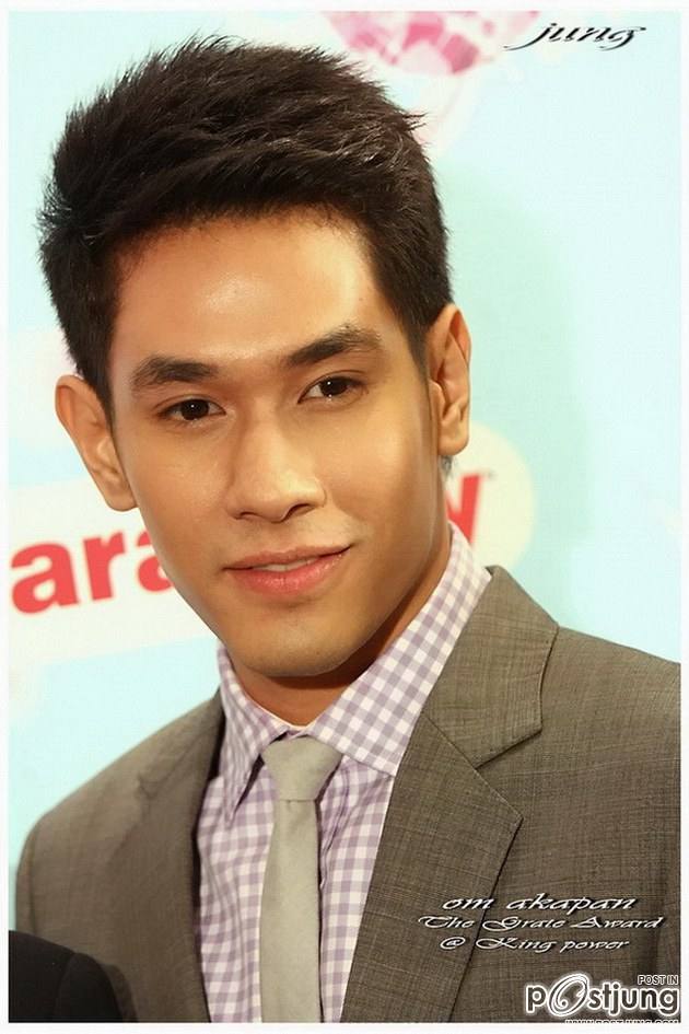 อ๋อมหล่อๆ2