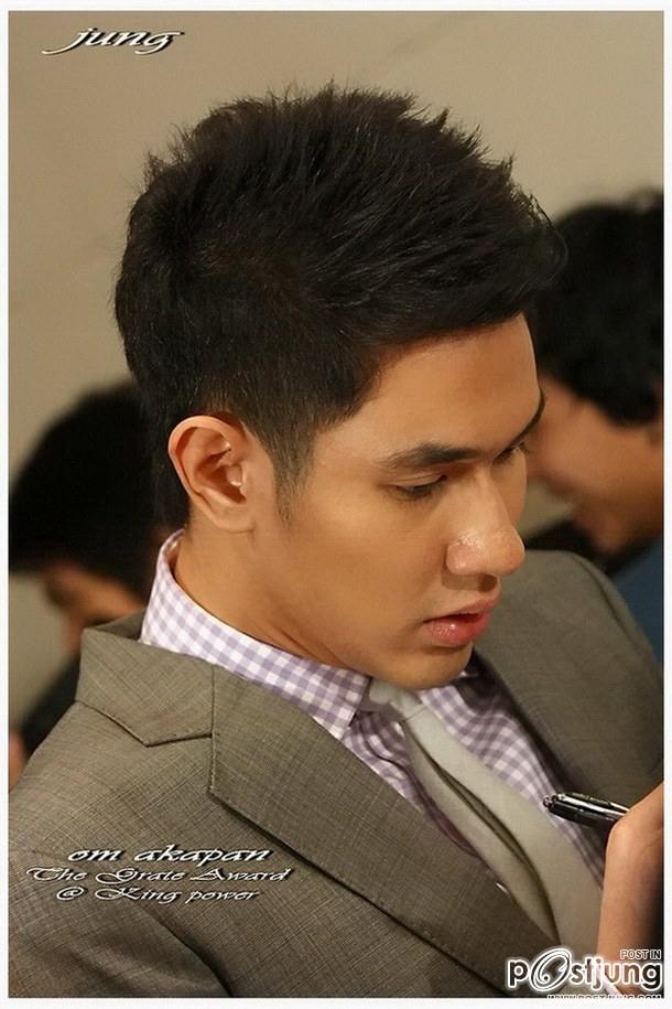 อ๋อมหล่อๆ2