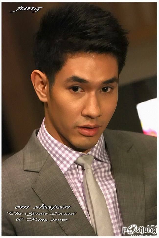 อ๋อมหล่อๆ2