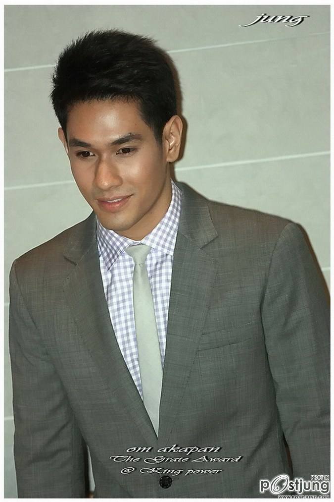 อ๋อมหล่อๆ2