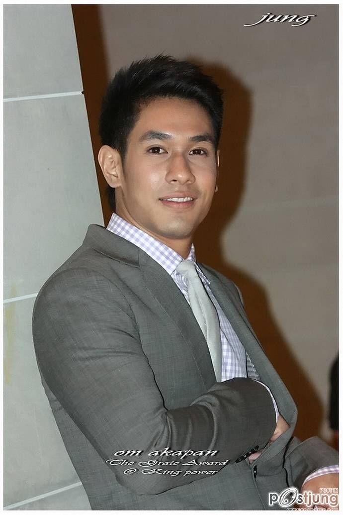 อ๋อมหล่อๆ2