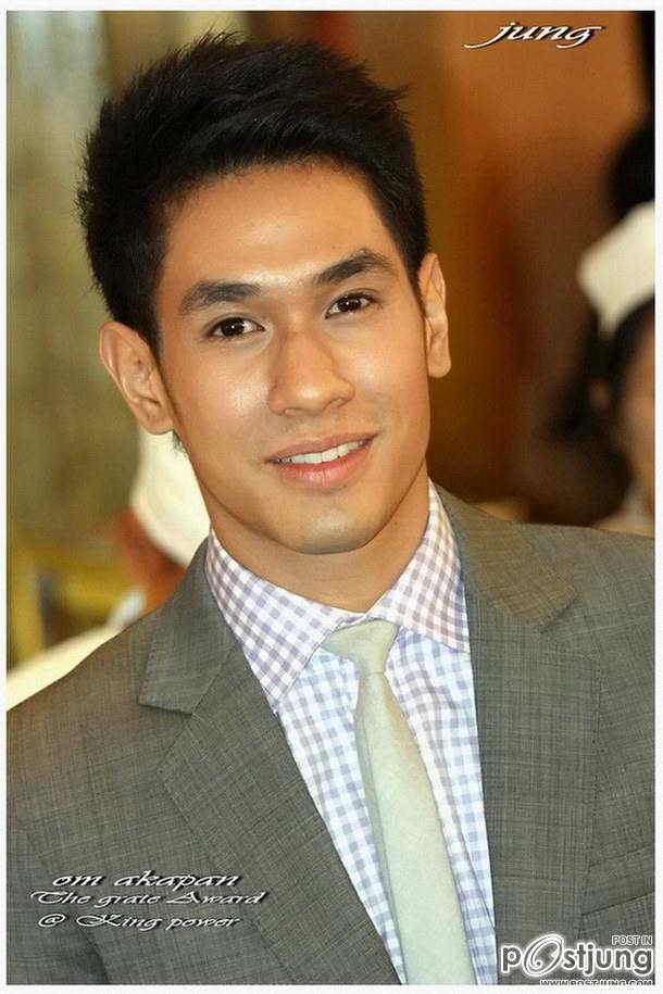 อ๋อมหล่อๆ2