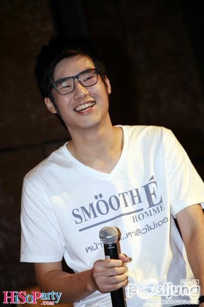 3 หล่อ สามหน่อ