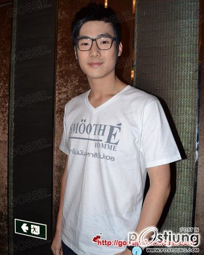 3 หล่อ สามหน่อ