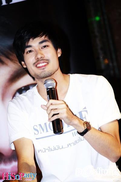 3 หล่อ สามหน่อ