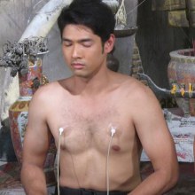 นมพี่อานัส