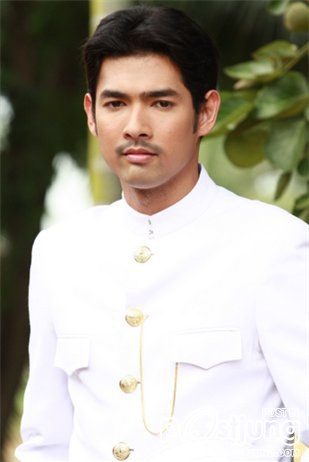 นมพี่อานัส