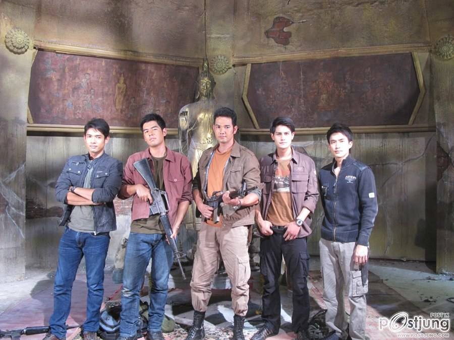 นมพี่อานัส