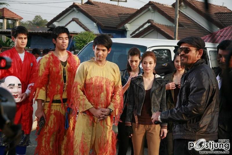 นมพี่อานัส