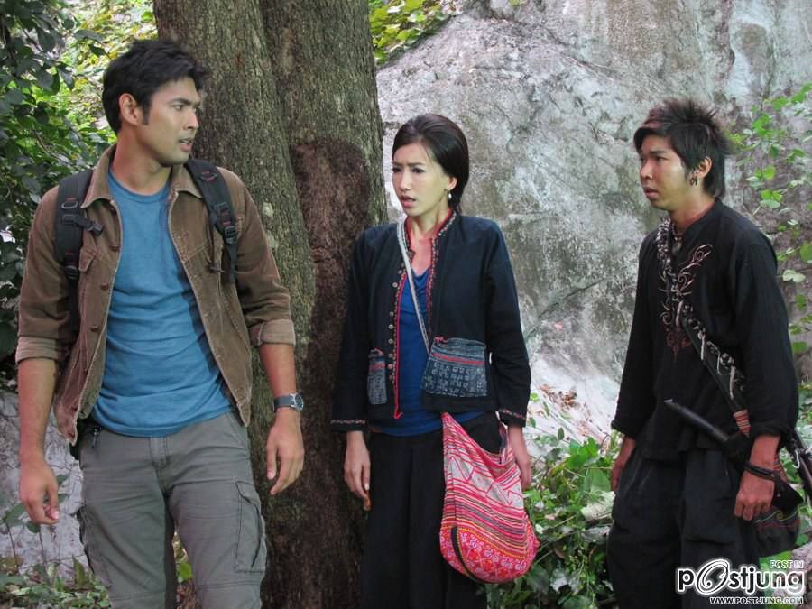 นมพี่อานัส