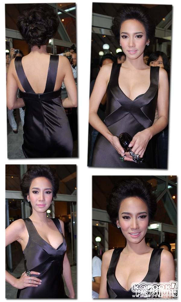 ซุปเปอร์สตาร์เบอร์หนึ่ง