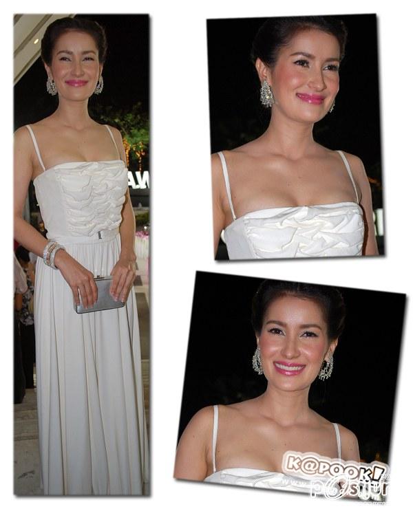 เบอร์หนึ่งวิกหนองเเขม