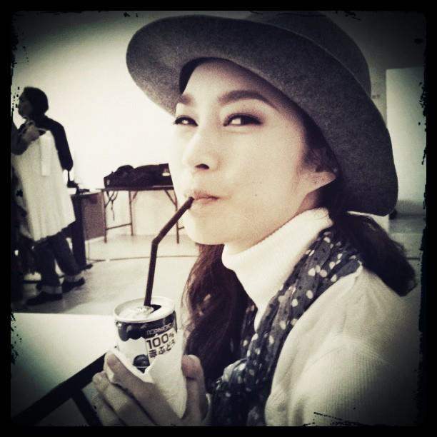 ฉัตร ปริยฉัตร นางเอกป้ายแดง ที่ช่อง7จะปั้น ดัง เปรี้ยง เปรี้ยง เปรี้ยง