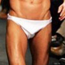 กิมจิหล่อล่ำ ผลัดกันชม 12