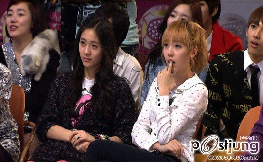 jessica snsd krystal fx