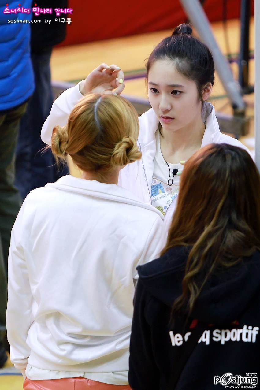 jessica snsd krystal fx