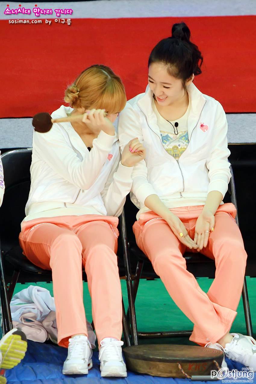 jessica snsd krystal fx