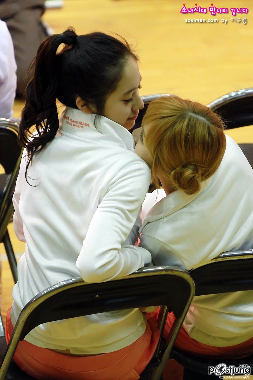 jessica snsd krystal fx