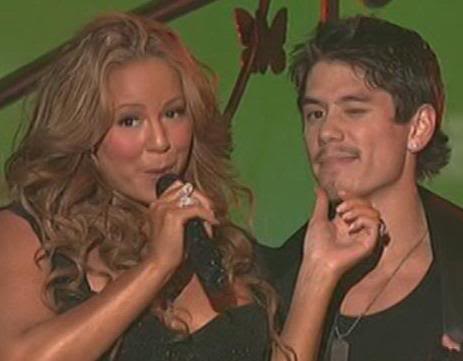 Bryan Tanaka แดนซ์แซอร์หนุ่ม สุดฮอท ของ Beyonce