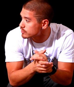 Bryan Tanaka แดนซ์แซอร์หนุ่ม สุดฮอท ของ Beyonce