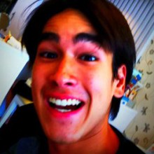 New pic ณเดชน์ น่ารักๆ