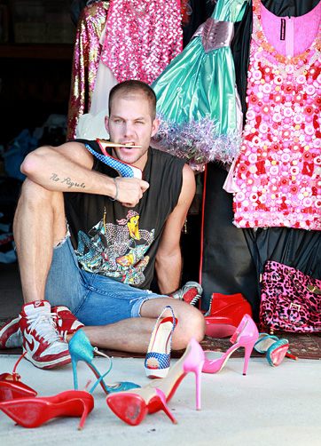 Wonder Girls มาเต็ม! คว้าดีไซเนอร์ของ Katy Perryร่วมงานในอัลบั้มใหม่