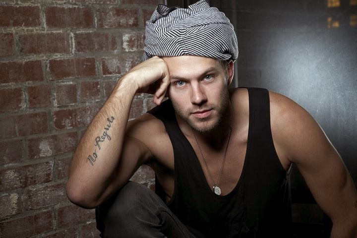 Wonder Girls มาเต็ม! คว้าดีไซเนอร์ของ Katy Perryร่วมงานในอัลบั้มใหม่