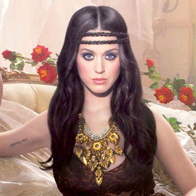 Wonder Girls มาเต็ม! คว้าดีไซเนอร์ของ Katy Perryร่วมงานในอัลบั้มใหม่