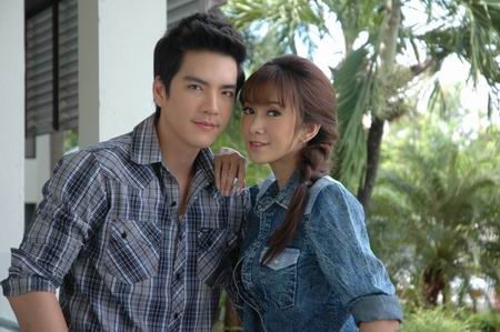 เร็วๆนี้...กระบือบาล