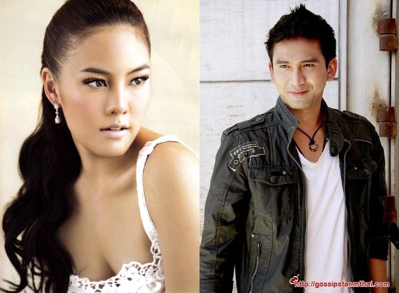 "เจนี่"เสียบแทน"พลอย"ประกบ"ป๋อ ณัฐวุฒิ"ใน"หงส์สะบัดลาย"