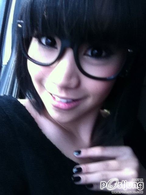 คิทตี้ กัลยวีร์ ภูมิสิริดล