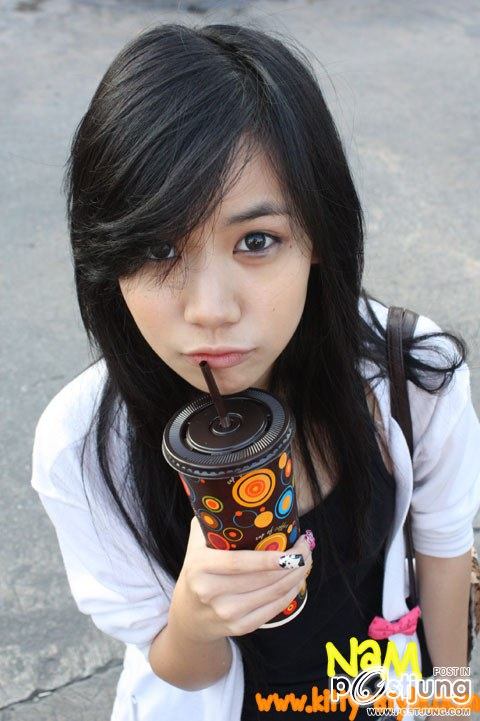 คิทตี้ กัลยวีร์ ภูมิสิริดล