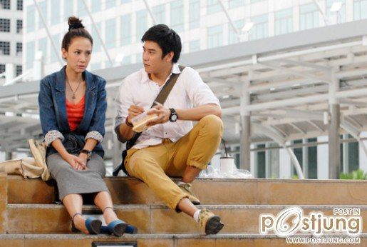 3o กำลังเเจ๋ว เเจ๋วเเน่ 3 พ.ย.นี้!!!!