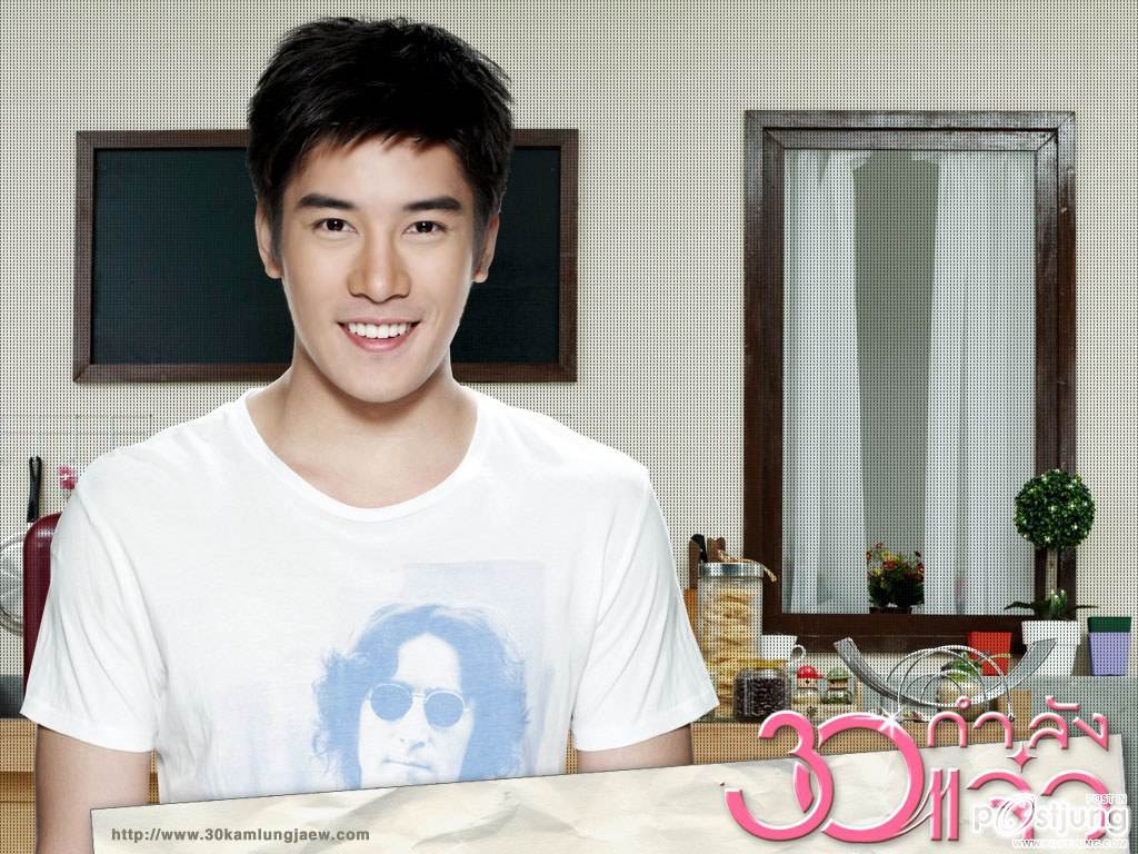 3o กำลังเเจ๋ว เเจ๋วเเน่ 3 พ.ย.นี้!!!!