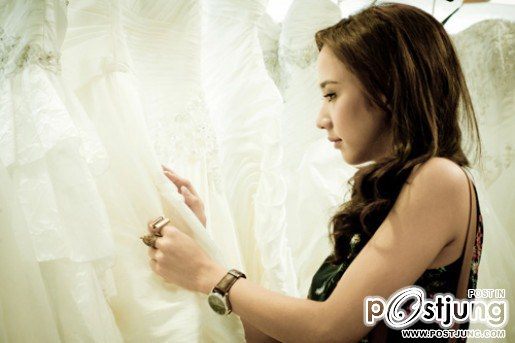 3o กำลังเเจ๋ว เเจ๋วเเน่ 3 พ.ย.นี้!!!!