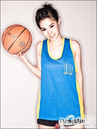 kiss me five คิดก่อนทิ้ง