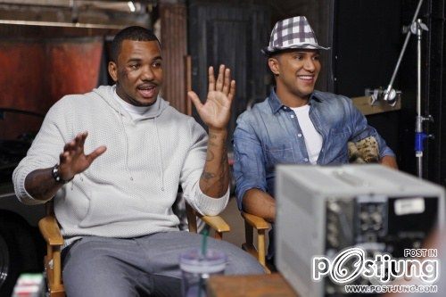 America's Next Top Model - Cycle 17