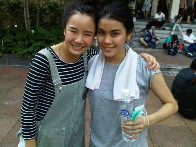 เดอะสตาร์ อาสาช่วยทำสุขาเคลื่อนที่