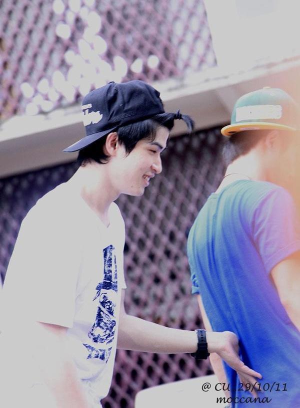 เดอะสตาร์ อาสาช่วยทำสุขาเคลื่อนที่