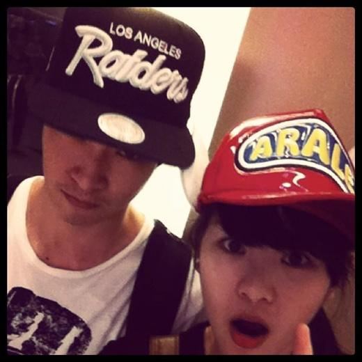 เดอะสตาร์ อาสาช่วยทำสุขาเคลื่อนที่